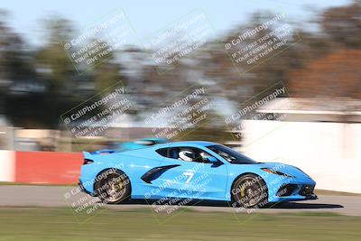 media/Jan-07-2024-SoCal Drivers Club (Sun) [[fbfecfa591]]/Red Group/Sunset and Front Straight (1pm)/